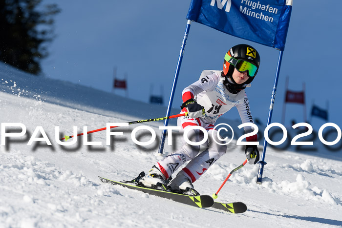 Münchner Meisterschaft Kitz 01-02-2020