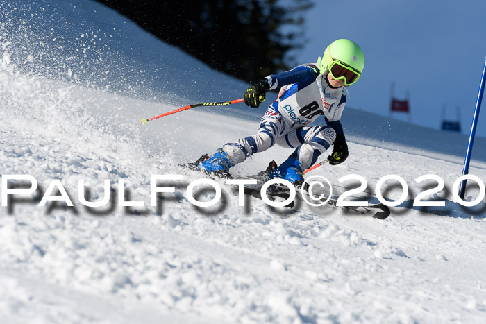 Münchner Meisterschaft Kitz 01-02-2020