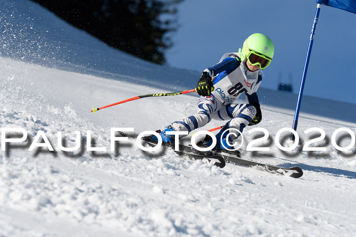 Münchner Meisterschaft Kitz 01-02-2020
