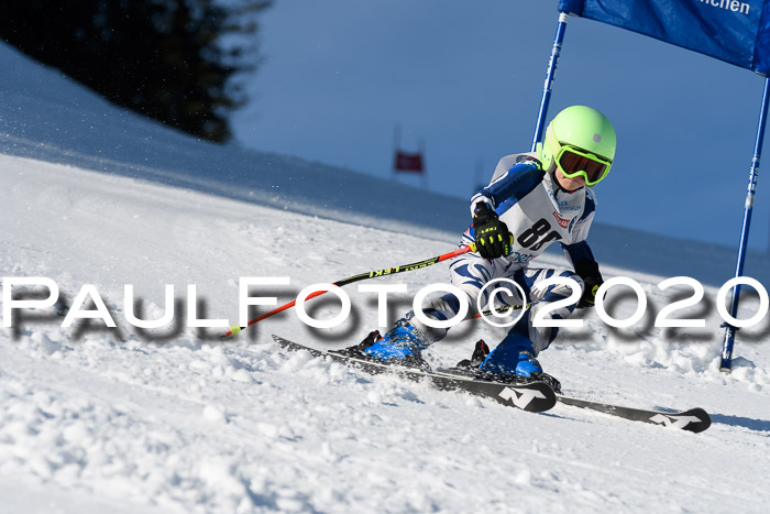 Münchner Meisterschaft Kitz 01-02-2020