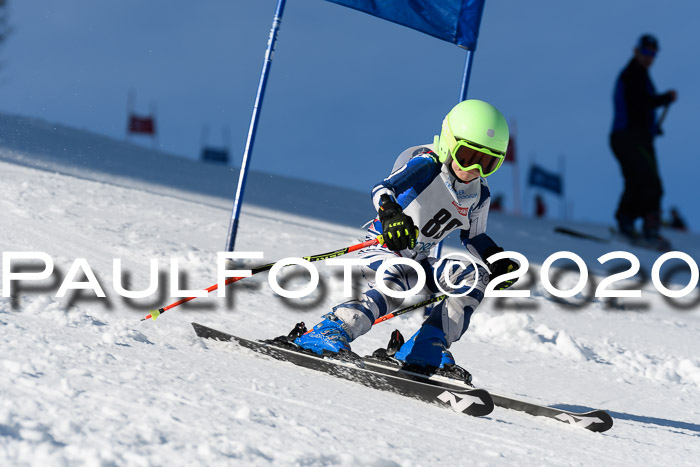 Münchner Meisterschaft Kitz 01-02-2020