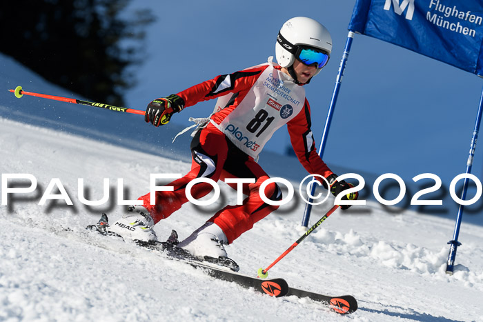 Münchner Meisterschaft Kitz 01-02-2020