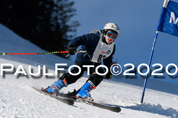 Münchner Meisterschaft Kitz 01-02-2020