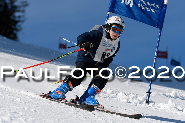 Münchner Meisterschaft Kitz 01-02-2020