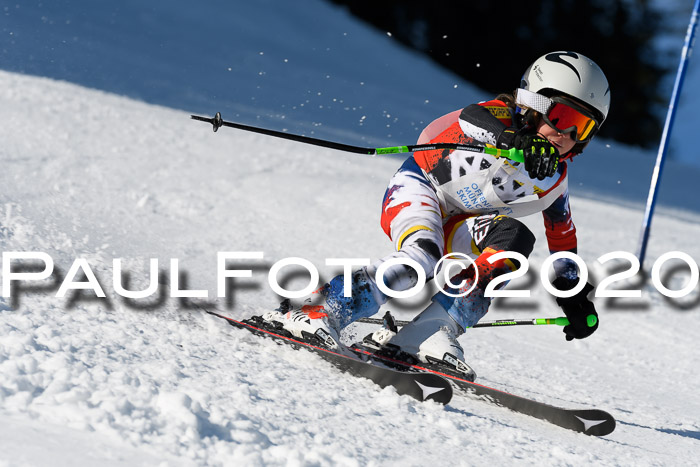 Münchner Meisterschaft Kitz 01-02-2020