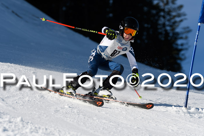 Münchner Meisterschaft Kitz 01-02-2020