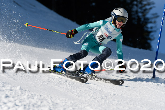 Münchner Meisterschaft Kitz 01-02-2020