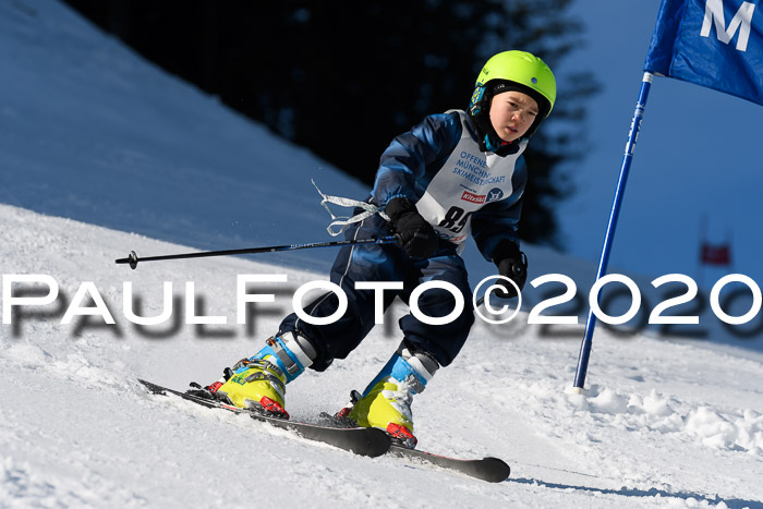 Münchner Meisterschaft Kitz 01-02-2020