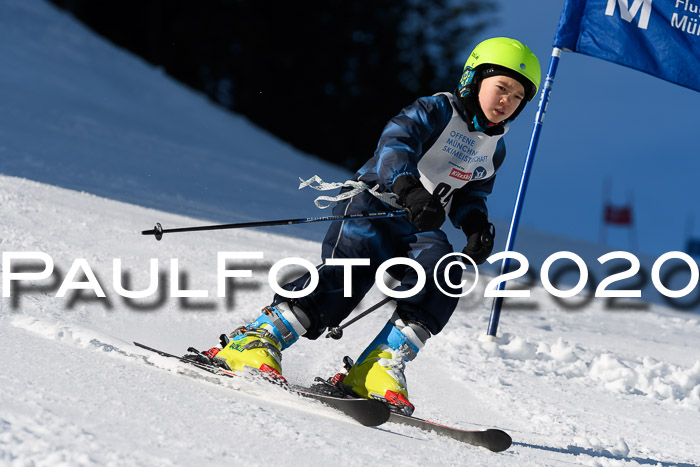 Münchner Meisterschaft Kitz 01-02-2020