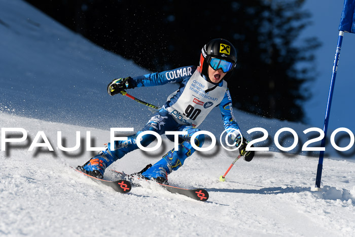 Münchner Meisterschaft Kitz 01-02-2020