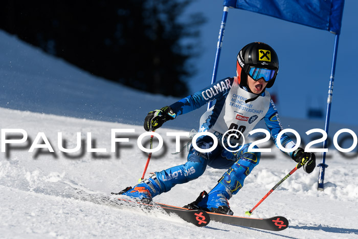 Münchner Meisterschaft Kitz 01-02-2020