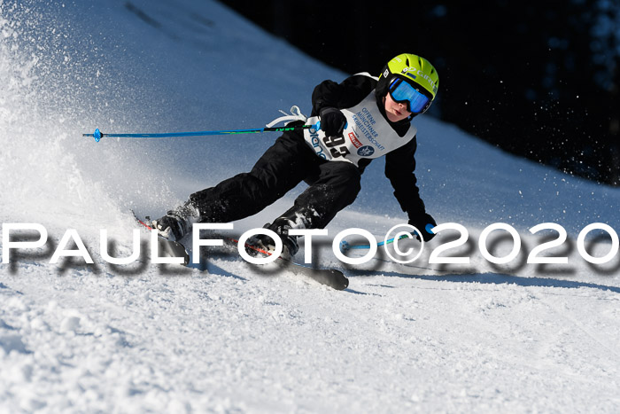 Münchner Meisterschaft Kitz 01-02-2020