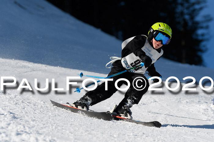Münchner Meisterschaft Kitz 01-02-2020