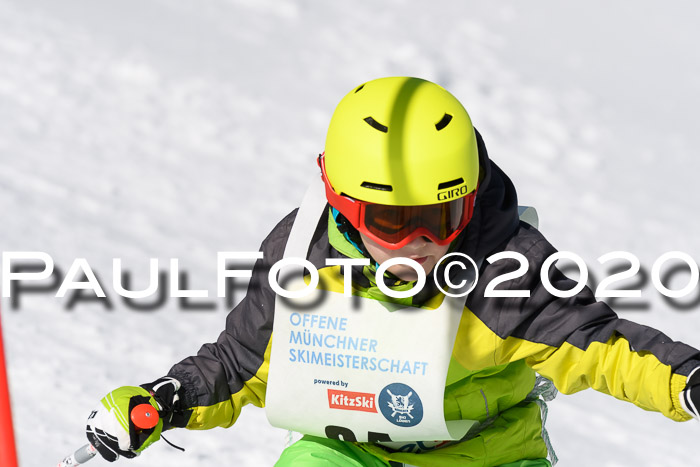Münchner Meisterschaft Kitz 01-02-2020