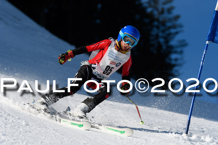 Münchner Meisterschaft Kitz 01-02-2020