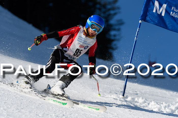 Münchner Meisterschaft Kitz 01-02-2020