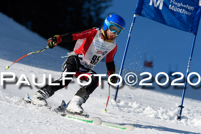 Münchner Meisterschaft Kitz 01-02-2020