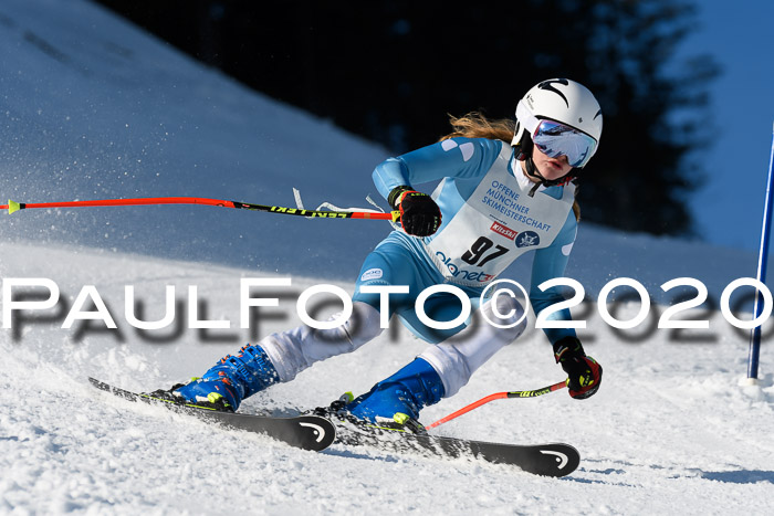 Münchner Meisterschaft Kitz 01-02-2020