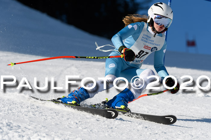 Münchner Meisterschaft Kitz 01-02-2020