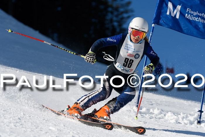 Münchner Meisterschaft Kitz 01-02-2020