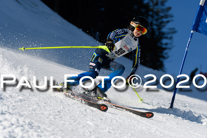 Münchner Meisterschaft Kitz 01-02-2020