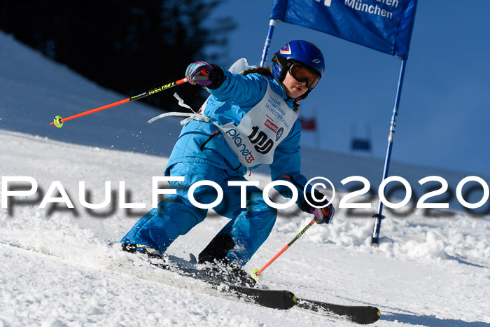 Münchner Meisterschaft Kitz 01-02-2020