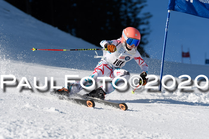 Münchner Meisterschaft Kitz 01-02-2020