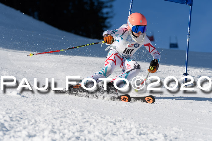 Münchner Meisterschaft Kitz 01-02-2020