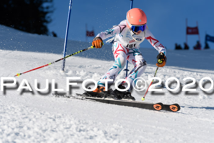 Münchner Meisterschaft Kitz 01-02-2020