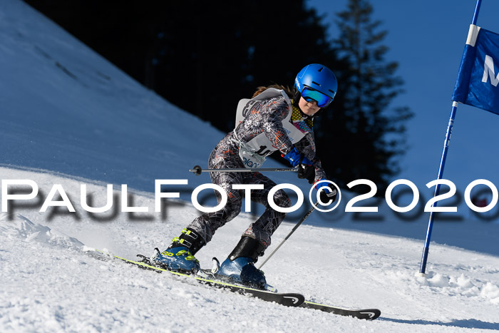 Münchner Meisterschaft Kitz 01-02-2020