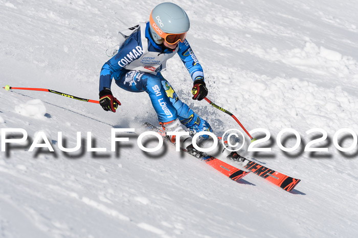 Münchner Meisterschaft Kitz 01-02-2020