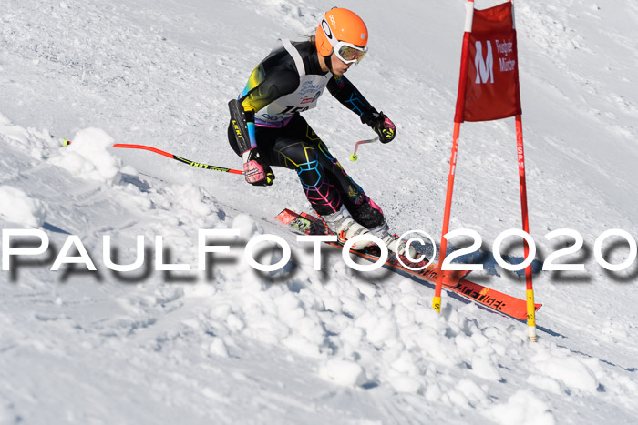 Münchner Meisterschaft Kitz 01-02-2020