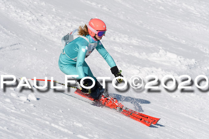Münchner Meisterschaft Kitz 01-02-2020