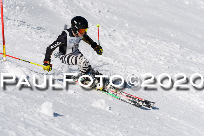 Münchner Meisterschaft Kitz 01-02-2020