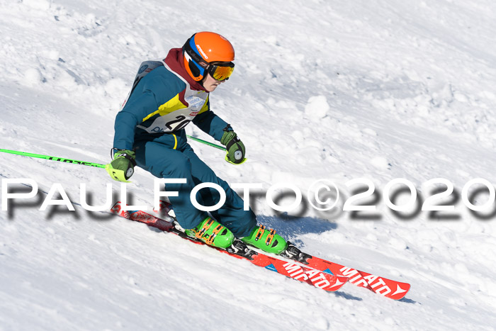 Münchner Meisterschaft Kitz 01-02-2020