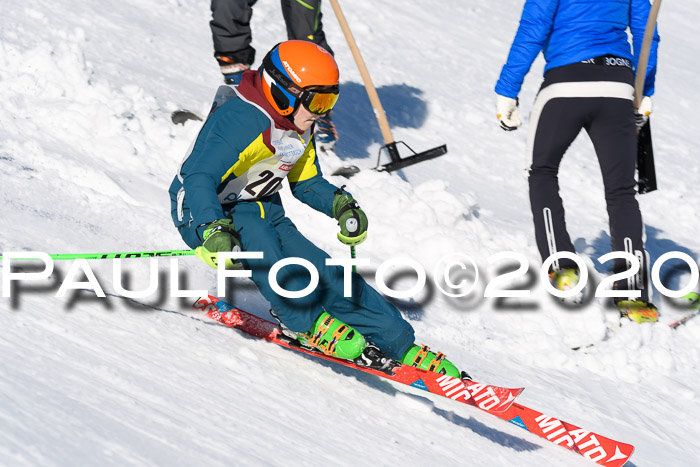 Münchner Meisterschaft Kitz 01-02-2020
