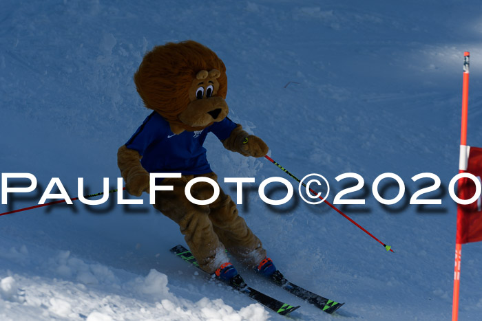 Münchner Meisterschaft Kitz 01-02-2020