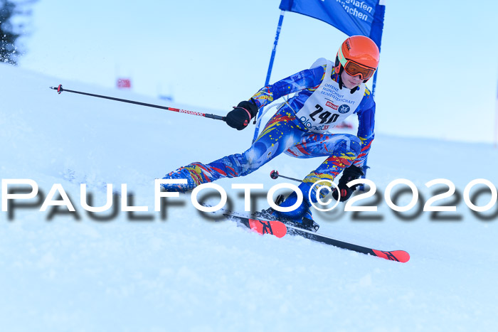 Münchner Meisterschaft Kitz 01-02-2020