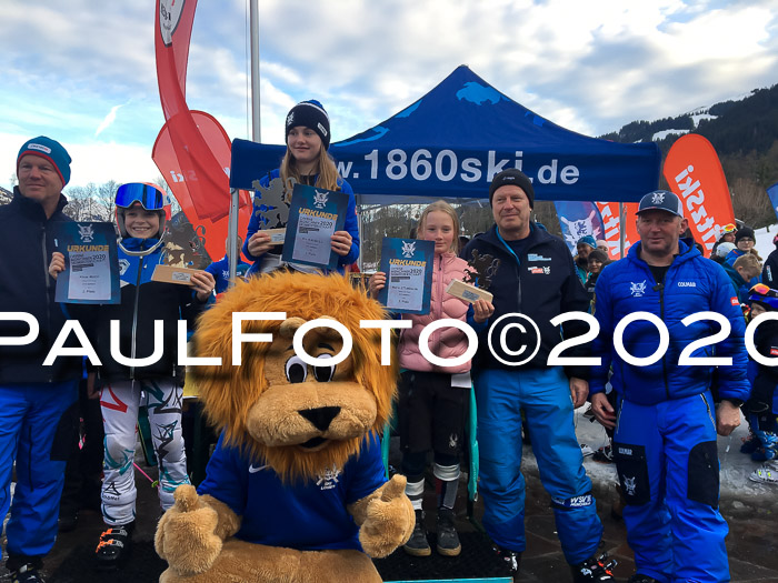 Münchner Meisterschaft Kitz 01-02-2020