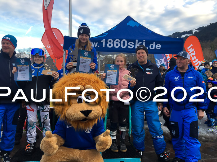 Münchner Meisterschaft Kitz 01-02-2020