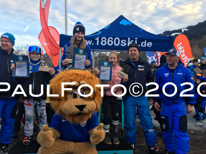 Münchner Meisterschaft Kitz 01-02-2020