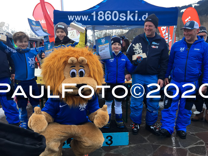 Münchner Meisterschaft Kitz 01-02-2020