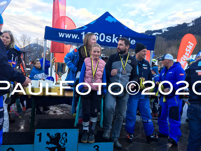Münchner Meisterschaft Kitz 01-02-2020