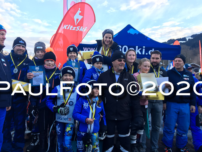 Münchner Meisterschaft Kitz 01-02-2020