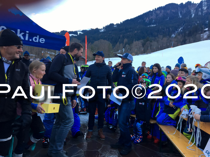 Münchner Meisterschaft Kitz 01-02-2020
