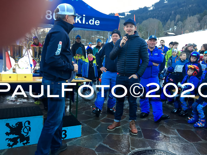 Münchner Meisterschaft Kitz 01-02-2020
