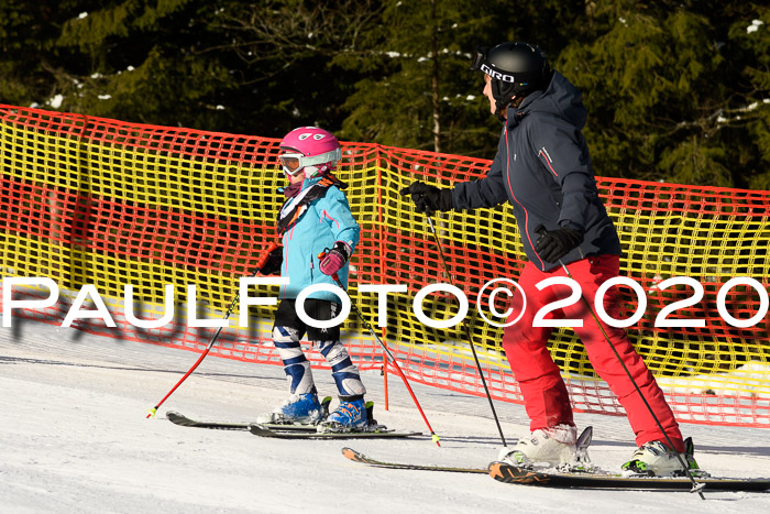 Ziener Cup Allgäu RS 15.02.2020