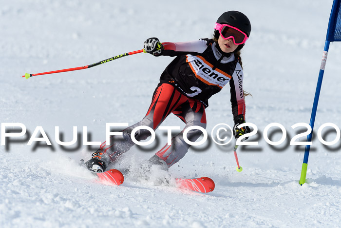 Ziener Cup Allgäu RS 15.02.2020