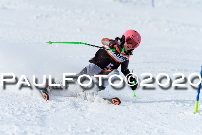 Ziener Cup Allgäu RS 15.02.2020