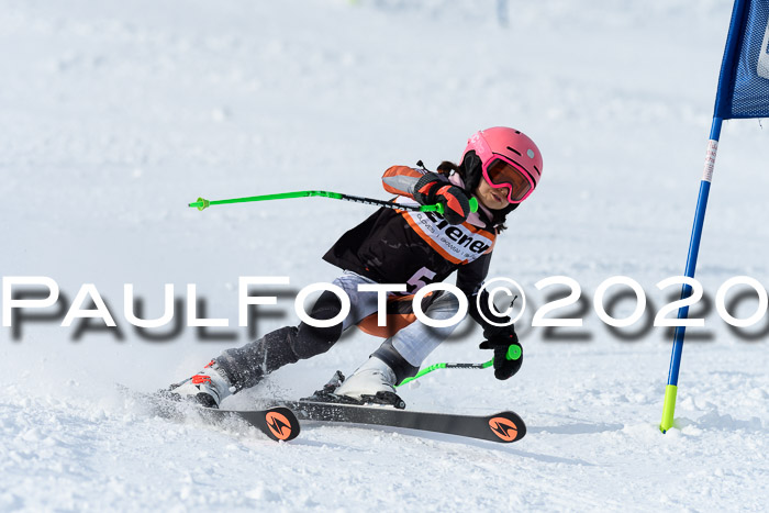 Ziener Cup Allgäu RS 15.02.2020